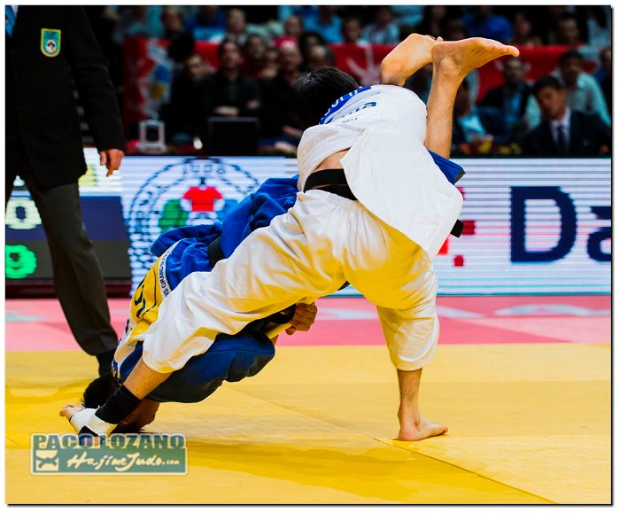 Paris 2014 by P.Lozano cat -60 kg (142)